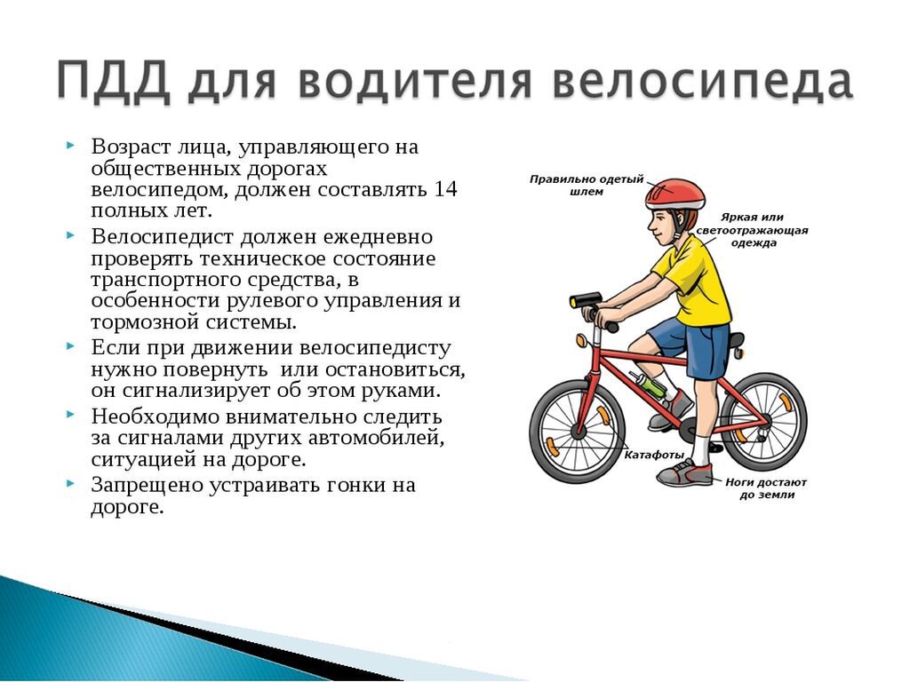 ПДД-для-велосипедистов-1-1